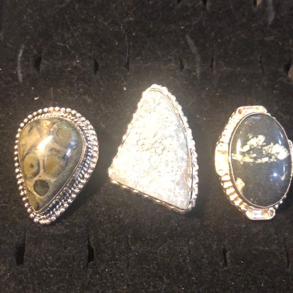 Rings